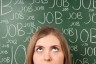 1234 resized 700 700 90 50a35025d659f travail-etudiant2 (1)