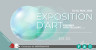 FB Cover 1200x630px_Kiermess Ausstellung 2023_Plan de travail 1