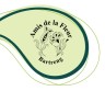 entete-amis-de-la-fleur