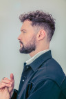 Calum Scott_web