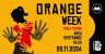 fb_orangeweek