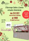 LGS-Adventsmaart2022