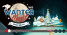 003 FB Cover 1200x630px Wantermaart 2022 Plan de travail 1