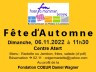 Fraen a Mammen Annonce pour Commune