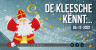FB Cover 1200x630px Kleeschen 2022