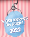 Kirmes