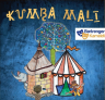 KumbaMali