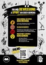 Online Ëmfro_Méi Sport