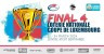 final4-volley