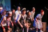 051 KAPITÄNMULLEBUTZ2 7422©jeanineunsen