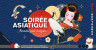 003 FB Cover 1200x630px Soirée Asiatique RVB 72dpi