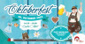 005 FB Cover 1200x630px Thé Dansant Oktoberfest 2022 RVB