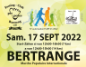 PerPedes 17.09.2022