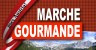 MarcheGourmande2022