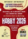 hobbymaart