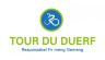 TDD Logo quadratisch RGB 300dpi