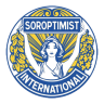 soroptimist