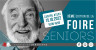 FB Foire-Semiors 2022 1200x630px 01