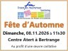 fete-automne