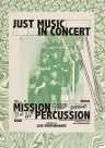 mission-percussion-2026