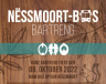 Nëssmoort2022