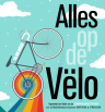 AllesOpDeVëlo2022