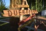 duerffest