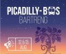 Picadilly2022