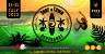 FB Cover 1200x630px Surf in Town All Plan de travail 1