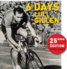 6DaysLullGillen