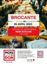 mdd-flyer-brocante-2025-janine-reuland