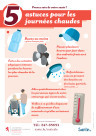 affiche-5astuces-canicule-fr