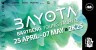 fb_bayota-0425