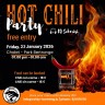 hot-chili-party