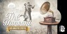 facebook-banner_1200x630px_72dpi_the-dansant_2024-01