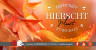 FB Banner_1200x630px_Hierscht Maart_2023_rvb_72dpi_Plan de travail 1