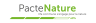 LOGO_60%_PN_certifications_rvb