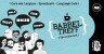babbeltreff_2026-1