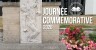 2610_journeecommemorative