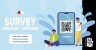 Facebook Banner_1200x630px_SURVEY_2026_001