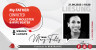 FB Cover 1200x630px_MaryFaltz_2023_Plan de travail 1