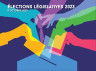 elections leg 2023