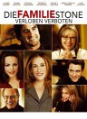 stone_movie