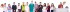 Youth & Work 2293x400px 300dpi NEW-01