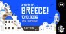 taste-of-greece_2026