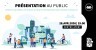 2604_Présentation au Public_rvb