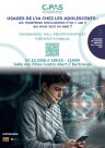 conference-ia_cepas