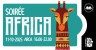 fb_soiree-africa_2025-1