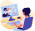 arnaque en ligne