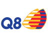 Q8_logo